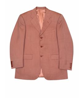 CANALI Пиджак