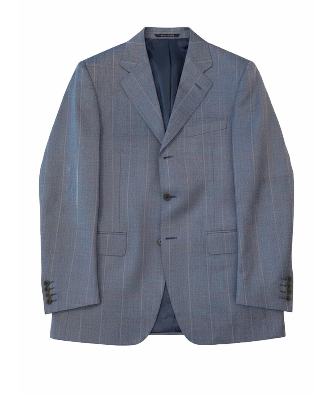 CANALI Пиджак, фото 1