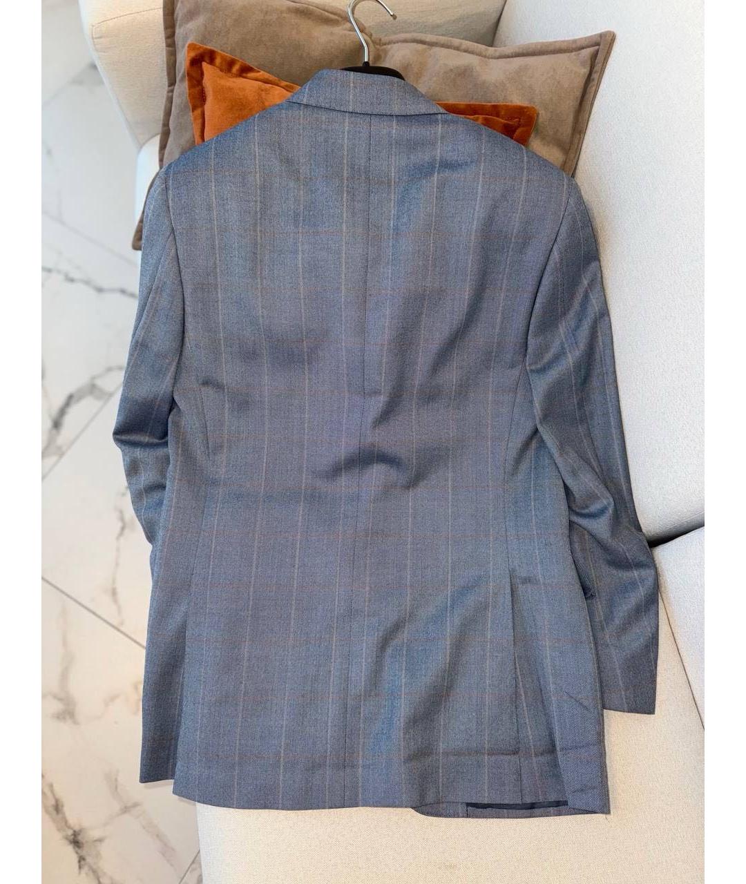 CANALI Пиджак, фото 2