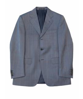 CANALI Пиджак