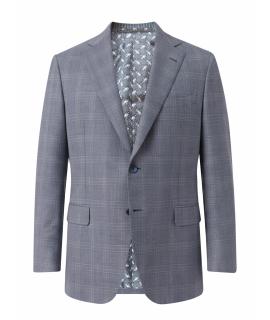 ZILLI Классический костюм