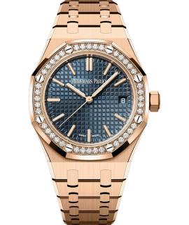 Audemars Piguet Часы