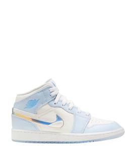 JORDAN Кроссовки