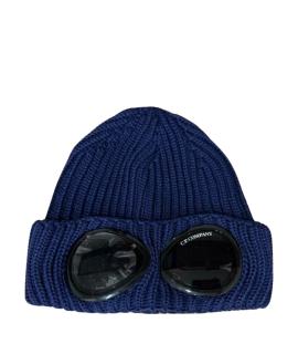 CP COMPANY Шапка