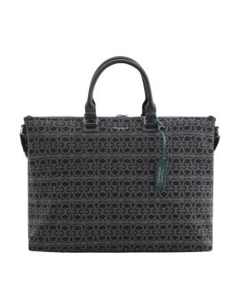 COCCINELLE Сумка тоут