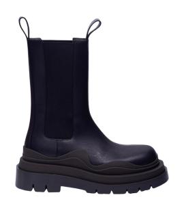 BOTTEGA VENETA Ботинки