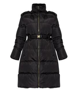 MONCLER Пуховик