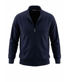 CORNELIANI Куртка