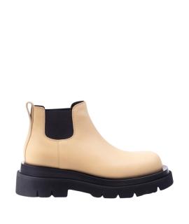 BOTTEGA VENETA Ботинки