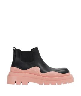 BOTTEGA VENETA Ботинки