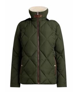 RALPH LAUREN Куртка