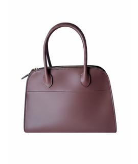 THE ROW Сумка с короткими ручками