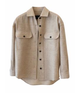 LORO PIANA Костюм с брюками