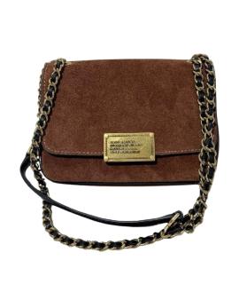 MARC JACOBS Сумка через плечо