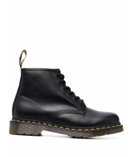 DR. MARTENS Сапоги