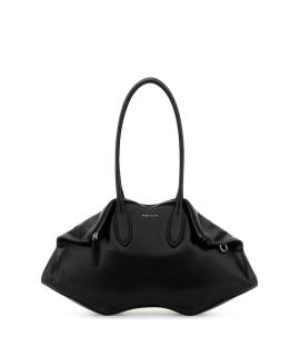 ALEXANDER MCQUEEN Сумка через плечо