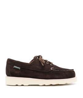 SEBAGO Низкие ботинки