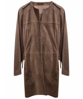 'S MAX MARA Тренч/плащ