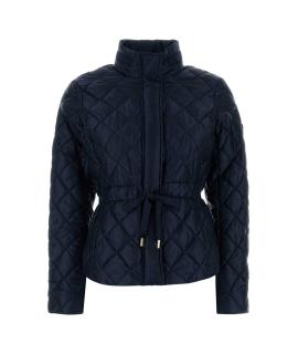 MICHAEL KORS Куртка