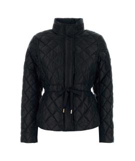 MICHAEL KORS Куртка