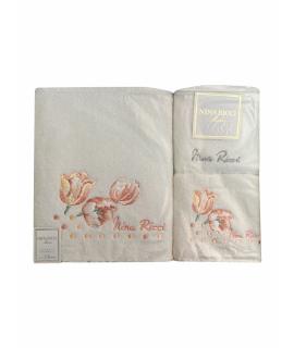 NINA RICCI Полотенце
