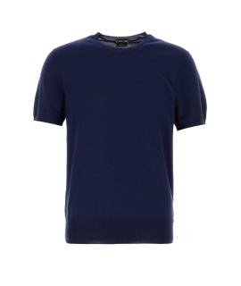 TOM FORD Футболка