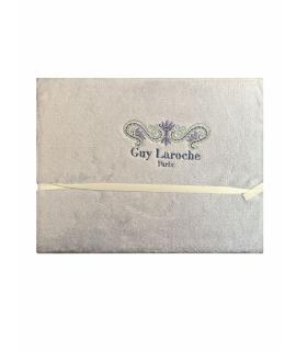 GUY LAROCHE Подушка и одеяло