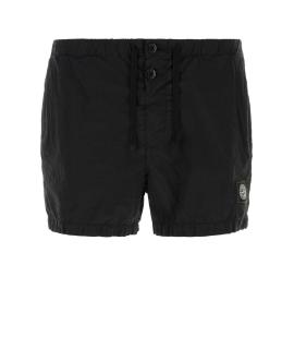 STONE ISLAND Шорты