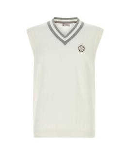 BRUNELLO CUCINELLI Жилетка