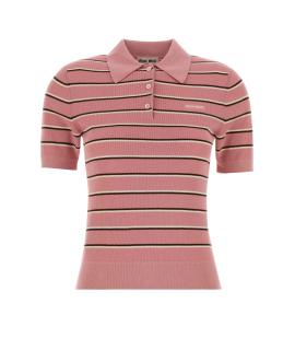 MIU MIU Джемпер / свитер