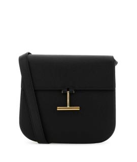 TOM FORD Сумка через плечо
