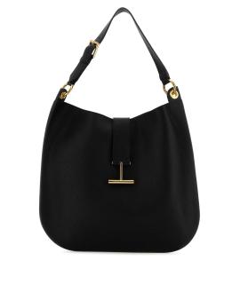 TOM FORD Сумка через плечо