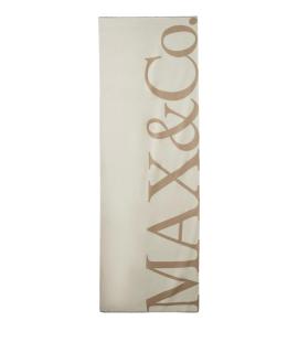MAX&CO Шарф