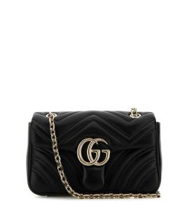 GUCCI Сумка через плечо