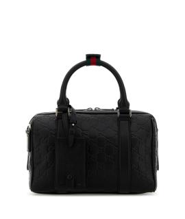 GUCCI Сумка Тоут