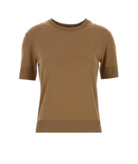 HERNO Футболка