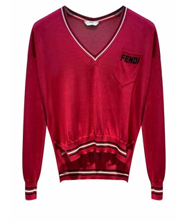 

Джемпер / свитер FENDI