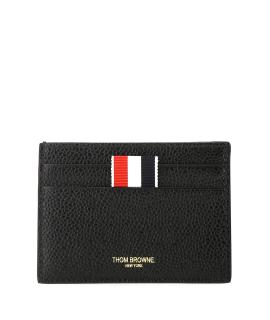 THOM BROWNE Кардхолдер