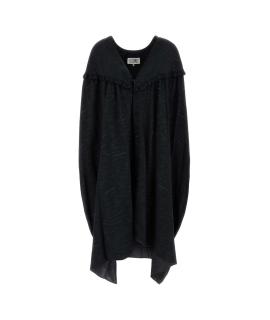 MM6 MAISON MARGIELA Платье
