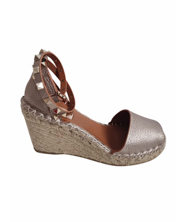 

Босоножки VALENTINO