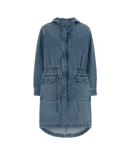 MICHAEL KORS Парка