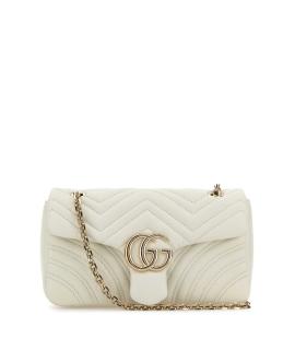 GUCCI Сумка через плечо