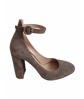 

Туфли VALENTINO