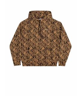 NIKE Худи/толстовка