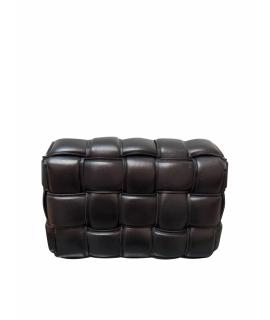 BOTTEGA VENETA Сумка через плечо