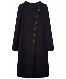 ARMANI COLLEZIONI Пальто