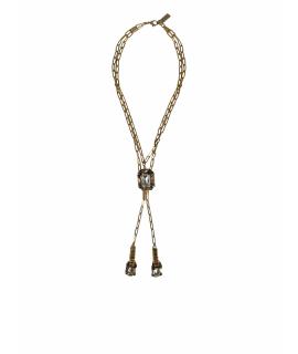 WEEKEND MAX MARA Колье