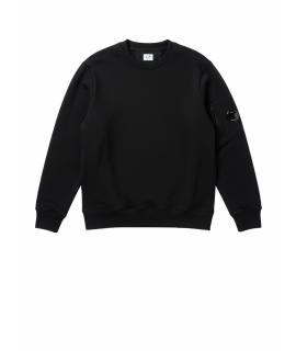 CP COMPANY Худи/толстовка