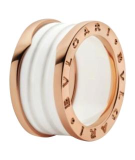 BVLGARI Кольцо