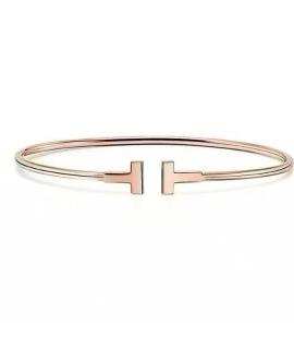 TIFFANY&CO Браслет